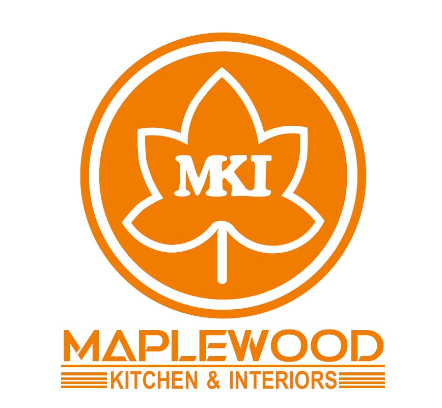 Maplewood